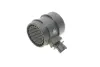 Воздушный фильтр bosch 0281006048