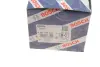 Воздушный фильтр bosch 0281006048