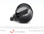 Воздушный фильтр bosch 0281006056