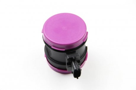 Воздушный фильтр bosch 0281006056