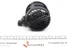 Воздушный фильтр bosch 0281006056