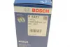 Воздушный фильтр bosch 0450905921