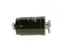 Повітряний фільтр Bosch 0 450 906 373 (фото 3)