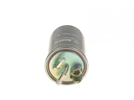 Повітряний фільтр Bosch 0 450 906 373