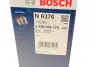 Повітряний фільтр Bosch 0450906376 (фото 7)