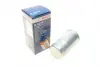 Повітряний фільтр Bosch 0450906376 (фото 1)