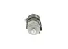 Воздушный фильтр bosch 0 450 906 406