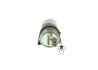 Воздушный фильтр bosch 0 450 906 406