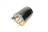 Воздушный фильтр bosch 0450906409