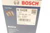 Повітряний фільтр Bosch 0 450 906 426 (фото 8)