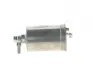 Повітряний фільтр Bosch 0 450 906 431 (фото 3)