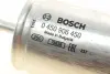 Повітряний фільтр Bosch 0450906450 (фото 2)