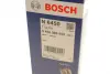 Повітряний фільтр Bosch 0450906450 (фото 6)