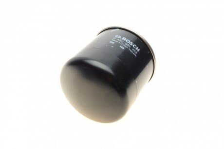 Повітряний фільтр bosch 0450906458