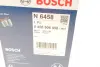 Повітряний фільтр Bosch 0450906458 (фото 7)