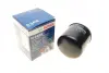 Повітряний фільтр Bosch 0450906458 (фото 1)
