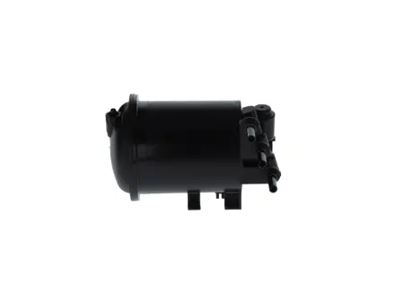 Повітряний фільтр Bosch 0450906461