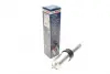 Повітряний фільтр Bosch 0 450 906 462 (фото 1)