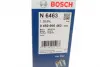 Повітряний фільтр Bosch 0450906463 (фото 6)