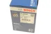 Повітряний фільтр Bosch 0450906500 (фото 5)