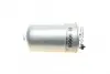 Повітряний фільтр Bosch 0450906503 (фото 2)