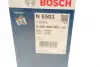 Повітряний фільтр Bosch 0450906503 (фото 7)