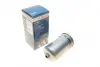 Повітряний фільтр Bosch 0450906503 (фото 1)