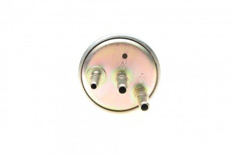 Воздушный фильтр bosch 0450906508