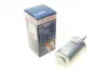 Повітряний фільтр Bosch 0450906508 (фото 1)