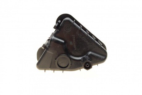 Воздушный фильтр bosch 0450907015