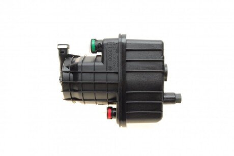 Воздушный фильтр bosch 0450907015