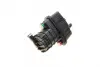 Повітряний фільтр Bosch 0450907015 (фото 6)