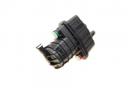 Воздушный фильтр bosch 0450907015