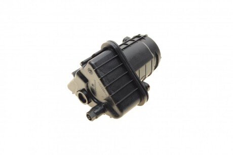 Воздушный фильтр bosch 0450907015