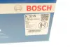 Повітряний фільтр Bosch 0450907015 (фото 8)