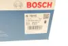 Повітряний фільтр Bosch 0450907016 (фото 9)