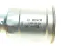 Воздушный фильтр bosch 0986450508