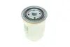 Воздушный фильтр bosch 0986450508