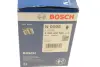 Воздушный фильтр bosch 0986450508