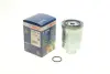 Воздушный фильтр bosch 0986450508