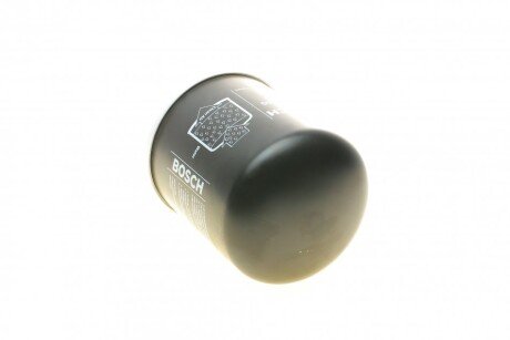 Воздушный фильтр bosch 0986628250