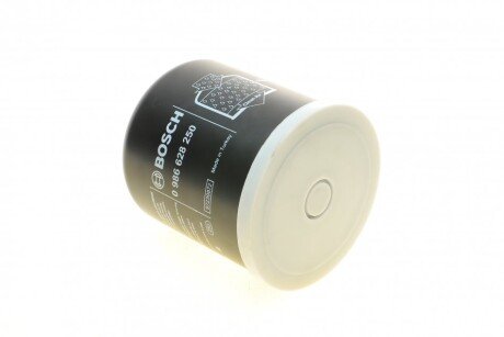 Воздушный фильтр bosch 0986628250