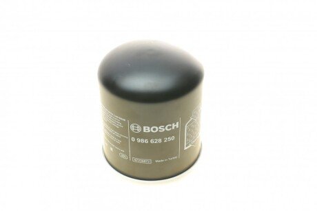Воздушный фильтр bosch 0986628250