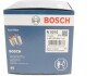 Воздушный фильтр bosch 1457070010