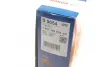 Повітряний фільтр Bosch 1457429054 (фото 6)