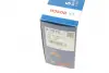 Повітряний фільтр Bosch 1457429079 (фото 6)