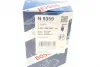 Воздушный фильтр bosch 1 457 429 359