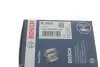 Повітряний фільтр Bosch 1457429656 (фото 4)