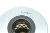 Воздушный фильтр bosch 1457429657