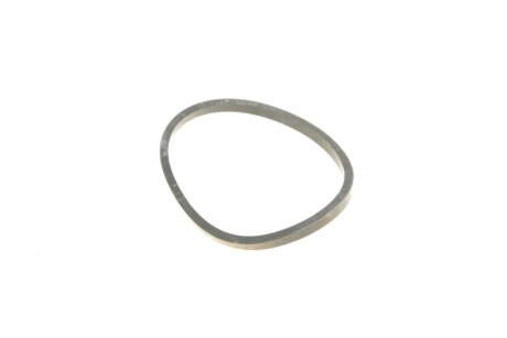 Воздушный фильтр bosch 1457429657